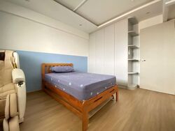 Blk 23 SIN MING VILLE (Bishan), HDB 3 Rooms #529534581